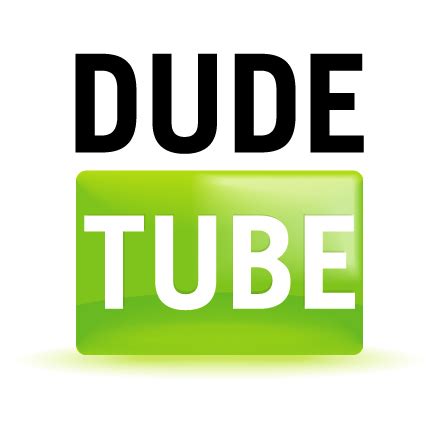 dudetube|Newest Videos